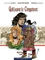 Guillaume Le Conquérant ; Pour L'Honneur Du Bâtard - Preview