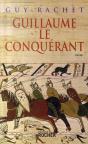 Guillaume Le Conquérant - Preview