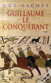 Guillaume Le Conquérant