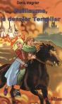 Guillaume, Le Dernier Templier - Preview