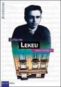 Guillaume Lekeu - Preview