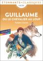 Guillaume Ou Le Chevalier Au Loup - Preview