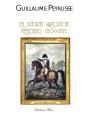 Guillaume Peyrusse ; En Suivant Napoléon ; Mémoires 1809-1815 - Preview