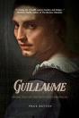Guillaume - Preview