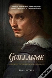 Guillaume