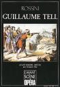 Guillaume Tell - Preview