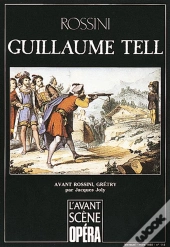 Guillaume Tell