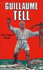 Guillaume Tell - Preview