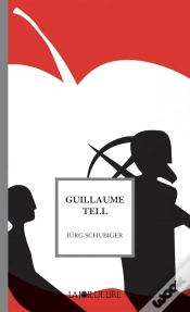 Capa do artigo Guillaume Tell