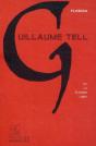 Guillaume Tell Ou La Suisse Libre - Preview