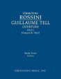 Guillaume Tell Overture - Preview