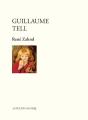 Guillaume Tell - Preview