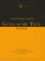 Guillaume Tell. Tragedie - Preview