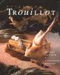 Guillaume Trouillot - Preview