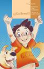 Guilleee!!! - Preview