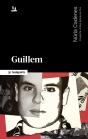 Guillem (Eus) - Preview