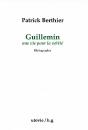 Guillemin Une Vie Pour La Verite - Preview