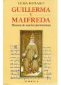Guillerma Y Maifreda - Preview