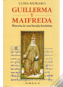 Capa do artigo Guillerma Y Maifreda