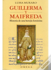 Capa do artigo Guillerma Y Maifreda