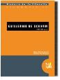 Guillermo De Ockham (1290-1350 Aprox) - Preview