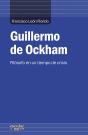 Guillermo De Ockham - Preview