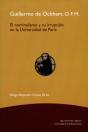Guillermo De Ockham, O.F.M. - Preview