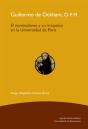 Guillermo De Ockham, O.F.M.   - Preview