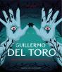 Guillermo Del Toro - Preview