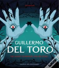 Guillermo Del Toro