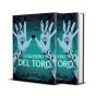 Guillermo Del Toro - Preview