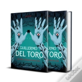 Guillermo Del Toro