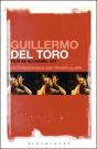 Guillermo Del Toro - Preview