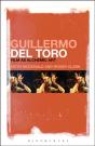 Guillermo Del Toro - Preview