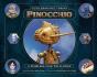 Guillermo Del Toro'S Pinocchio - Preview