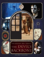Guillermo Del Toro'S The Devil'S Backbone - Preview