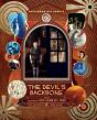Guillermo Del Toro'S The Devil'S Backbone - Preview