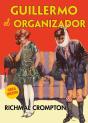 Guillermo El Organizador - Preview