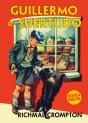 Guillermo El Suertudo - Preview