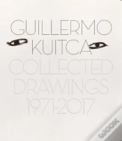 Capa do artigo Guillermo Kuitca
