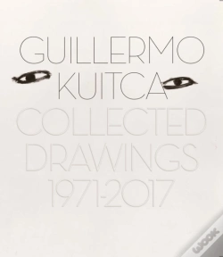 Capa do artigo Guillermo Kuitca