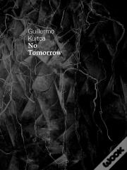 Guillermo Kuitca: No Tomorrow!