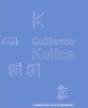 Guillermo Kuitca ; Oeuvres Recentes - Preview