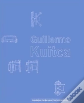 Guillermo Kuitca ; Oeuvres Recentes