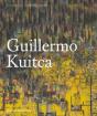 Guillermo Kuitca - Preview