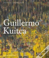 Guillermo Kuitca