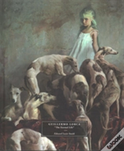 Capa do artigo Guillermo Lorca