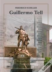 Capa do artigo Guillermo Tell