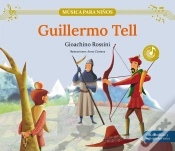 Capa do artigo Guillermo Tell