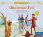 Guillermo Tell - Preview